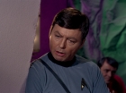 Filename=ariane179254_StarTrek_2x08_IMudd_2229.jpg
Filesize=104KiB
Dimensions=1440x1080
Date added=Jun 24, 2015 ariane179254_StarTrek_2x08_IMudd_2229.jpg