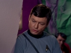 Filename=ariane179254_StarTrek_2x08_IMudd_2231.jpg
Filesize=103KiB
Dimensions=1440x1080
Date added=Jun 24, 2015 ariane179254_StarTrek_2x08_IMudd_2231.jpg