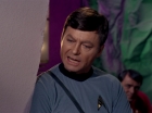 Filename=ariane179254_StarTrek_2x08_IMudd_2232.jpg
Filesize=93KiB
Dimensions=1440x1080
Date added=Jun 24, 2015 ariane179254_StarTrek_2x08_IMudd_2232.jpg