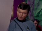Filename=ariane179254_StarTrek_2x08_IMudd_2233.jpg
Filesize=93KiB
Dimensions=1440x1080
Date added=Jun 24, 2015 ariane179254_StarTrek_2x08_IMudd_2233.jpg