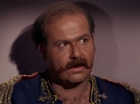 Filename=ariane179254_StarTrek_2x08_IMudd_2234.jpg
Filesize=85KiB
Dimensions=1440x1080
Date added=Jun 24, 2015 ariane179254_StarTrek_2x08_IMudd_2234.jpg