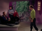 Filename=ariane179254_StarTrek_2x08_IMudd_2236.jpg
Filesize=109KiB
Dimensions=1440x1080
Date added=Jun 24, 2015 ariane179254_StarTrek_2x08_IMudd_2236.jpg