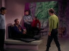 Filename=ariane179254_StarTrek_2x08_IMudd_2237.jpg
Filesize=97KiB
Dimensions=1440x1080
Date added=Jun 24, 2015 ariane179254_StarTrek_2x08_IMudd_2237.jpg