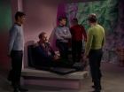 Filename=ariane179254_StarTrek_2x08_IMudd_2238.jpg
Filesize=97KiB
Dimensions=1440x1080
Date added=Jun 24, 2015 ariane179254_StarTrek_2x08_IMudd_2238.jpg