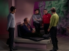 Filename=ariane179254_StarTrek_2x08_IMudd_2241.jpg
Filesize=92KiB
Dimensions=1440x1080
Date added=Jun 24, 2015 ariane179254_StarTrek_2x08_IMudd_2241.jpg