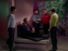 Filename=ariane179254_StarTrek_2x08_IMudd_2242.jpg
Filesize=91KiB
Dimensions=1440x1080
Date added=Jun 24, 2015 ariane179254_StarTrek_2x08_IMudd_2242.jpg