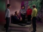 Filename=ariane179254_StarTrek_2x08_IMudd_2243.jpg
Filesize=92KiB
Dimensions=1440x1080
Date added=Jun 24, 2015 ariane179254_StarTrek_2x08_IMudd_2243.jpg