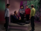 Filename=ariane179254_StarTrek_2x08_IMudd_2244.jpg
Filesize=94KiB
Dimensions=1440x1080
Date added=Jun 24, 2015 ariane179254_StarTrek_2x08_IMudd_2244.jpg
