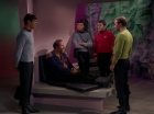 Filename=ariane179254_StarTrek_2x08_IMudd_2245.jpg
Filesize=93KiB
Dimensions=1440x1080
Date added=Jun 24, 2015 ariane179254_StarTrek_2x08_IMudd_2245.jpg