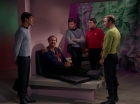 Filename=ariane179254_StarTrek_2x08_IMudd_2247.jpg
Filesize=93KiB
Dimensions=1440x1080
Date added=Jun 24, 2015 ariane179254_StarTrek_2x08_IMudd_2247.jpg