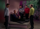 Filename=ariane179254_StarTrek_2x08_IMudd_2248.jpg
Filesize=95KiB
Dimensions=1440x1080
Date added=Jun 24, 2015 ariane179254_StarTrek_2x08_IMudd_2248.jpg