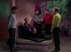 Filename=ariane179254_StarTrek_2x08_IMudd_2249.jpg
Filesize=91KiB
Dimensions=1440x1080
Date added=Jun 24, 2015 ariane179254_StarTrek_2x08_IMudd_2249.jpg