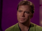 Filename=ariane179254_StarTrek_2x08_IMudd_2251.jpg
Filesize=66KiB
Dimensions=1440x1080
Date added=Jun 24, 2015 ariane179254_StarTrek_2x08_IMudd_2251.jpg