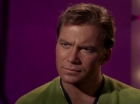 Filename=ariane179254_StarTrek_2x08_IMudd_2252.jpg
Filesize=64KiB
Dimensions=1440x1080
Date added=Jun 24, 2015 ariane179254_StarTrek_2x08_IMudd_2252.jpg