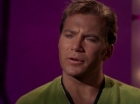 Filename=ariane179254_StarTrek_2x08_IMudd_2253.jpg
Filesize=60KiB
Dimensions=1440x1080
Date added=Jun 24, 2015 ariane179254_StarTrek_2x08_IMudd_2253.jpg