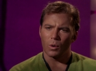 Filename=ariane179254_StarTrek_2x08_IMudd_2254.jpg
Filesize=64KiB
Dimensions=1440x1080
Date added=Jun 24, 2015 ariane179254_StarTrek_2x08_IMudd_2254.jpg
