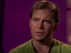 Filename=ariane179254_StarTrek_2x08_IMudd_2255.jpg
Filesize=66KiB
Dimensions=1440x1080
Date added=Jun 24, 2015 ariane179254_StarTrek_2x08_IMudd_2255.jpg