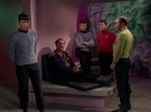 Filename=ariane179254_StarTrek_2x08_IMudd_2259.jpg
Filesize=99KiB
Dimensions=1440x1080
Date added=Jun 24, 2015 ariane179254_StarTrek_2x08_IMudd_2259.jpg