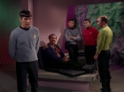 Filename=ariane179254_StarTrek_2x08_IMudd_2261.jpg
Filesize=93KiB
Dimensions=1440x1080
Date added=Jun 24, 2015 ariane179254_StarTrek_2x08_IMudd_2261.jpg