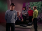Filename=ariane179254_StarTrek_2x08_IMudd_2263.jpg
Filesize=96KiB
Dimensions=1440x1080
Date added=Jun 24, 2015 ariane179254_StarTrek_2x08_IMudd_2263.jpg