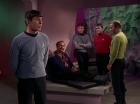 Filename=ariane179254_StarTrek_2x08_IMudd_2267.jpg
Filesize=95KiB
Dimensions=1440x1080
Date added=Jun 24, 2015 ariane179254_StarTrek_2x08_IMudd_2267.jpg