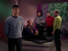 Filename=ariane179254_StarTrek_2x08_IMudd_2269.jpg
Filesize=91KiB
Dimensions=1440x1080
Date added=Jun 24, 2015 ariane179254_StarTrek_2x08_IMudd_2269.jpg