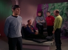 Filename=ariane179254_StarTrek_2x08_IMudd_2274.jpg
Filesize=93KiB
Dimensions=1440x1080
Date added=Jun 24, 2015 ariane179254_StarTrek_2x08_IMudd_2274.jpg