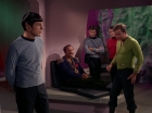 Filename=ariane179254_StarTrek_2x08_IMudd_2277.jpg
Filesize=94KiB
Dimensions=1440x1080
Date added=Jun 24, 2015 ariane179254_StarTrek_2x08_IMudd_2277.jpg