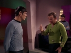 Filename=ariane179254_StarTrek_2x08_IMudd_2279.jpg
Filesize=95KiB
Dimensions=1440x1080
Date added=Jun 24, 2015 ariane179254_StarTrek_2x08_IMudd_2279.jpg