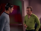 Filename=ariane179254_StarTrek_2x08_IMudd_2280.jpg
Filesize=84KiB
Dimensions=1440x1080
Date added=Jun 24, 2015 ariane179254_StarTrek_2x08_IMudd_2280.jpg