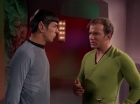 Filename=ariane179254_StarTrek_2x08_IMudd_2282.jpg
Filesize=87KiB
Dimensions=1440x1080
Date added=Jun 24, 2015 ariane179254_StarTrek_2x08_IMudd_2282.jpg