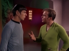 Filename=ariane179254_StarTrek_2x08_IMudd_2283.jpg
Filesize=92KiB
Dimensions=1440x1080
Date added=Jun 24, 2015 ariane179254_StarTrek_2x08_IMudd_2283.jpg