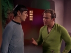 Filename=ariane179254_StarTrek_2x08_IMudd_2284.jpg
Filesize=88KiB
Dimensions=1440x1080
Date added=Jun 24, 2015 ariane179254_StarTrek_2x08_IMudd_2284.jpg