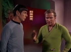 Filename=ariane179254_StarTrek_2x08_IMudd_2286.jpg
Filesize=88KiB
Dimensions=1440x1080
Date added=Jun 24, 2015 ariane179254_StarTrek_2x08_IMudd_2286.jpg