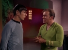 Filename=ariane179254_StarTrek_2x08_IMudd_2288.jpg
Filesize=91KiB
Dimensions=1440x1080
Date added=Jun 24, 2015 ariane179254_StarTrek_2x08_IMudd_2288.jpg
