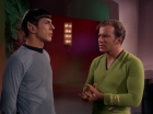 Filename=ariane179254_StarTrek_2x08_IMudd_2291.jpg
Filesize=92KiB
Dimensions=1440x1080
Date added=Jun 24, 2015 ariane179254_StarTrek_2x08_IMudd_2291.jpg
