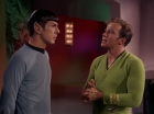 Filename=ariane179254_StarTrek_2x08_IMudd_2295.jpg
Filesize=91KiB
Dimensions=1440x1080
Date added=Jun 24, 2015 ariane179254_StarTrek_2x08_IMudd_2295.jpg