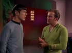 Filename=ariane179254_StarTrek_2x08_IMudd_2297.jpg
Filesize=90KiB
Dimensions=1440x1080
Date added=Jun 24, 2015 ariane179254_StarTrek_2x08_IMudd_2297.jpg