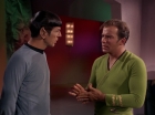 Filename=ariane179254_StarTrek_2x08_IMudd_2298.jpg
Filesize=88KiB
Dimensions=1440x1080
Date added=Jun 24, 2015 ariane179254_StarTrek_2x08_IMudd_2298.jpg