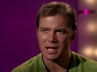 Filename=ariane179254_StarTrek_2x08_IMudd_2304.jpg
Filesize=83KiB
Dimensions=1440x1080
Date added=Jun 24, 2015 ariane179254_StarTrek_2x08_IMudd_2304.jpg