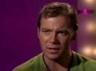 Filename=ariane179254_StarTrek_2x08_IMudd_2305.jpg
Filesize=83KiB
Dimensions=1440x1080
Date added=Jun 24, 2015 ariane179254_StarTrek_2x08_IMudd_2305.jpg