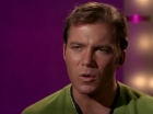 Filename=ariane179254_StarTrek_2x08_IMudd_2306.jpg
Filesize=80KiB
Dimensions=1440x1080
Date added=Jun 24, 2015 ariane179254_StarTrek_2x08_IMudd_2306.jpg