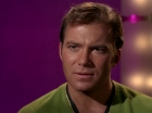 Filename=ariane179254_StarTrek_2x08_IMudd_2308.jpg
Filesize=82KiB
Dimensions=1440x1080
Date added=Jun 24, 2015 ariane179254_StarTrek_2x08_IMudd_2308.jpg