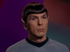 Filename=ariane179254_StarTrek_2x08_IMudd_2311.jpg
Filesize=66KiB
Dimensions=1440x1080
Date added=Jun 24, 2015 ariane179254_StarTrek_2x08_IMudd_2311.jpg