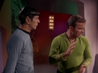 Filename=ariane179254_StarTrek_2x08_IMudd_2315.jpg
Filesize=93KiB
Dimensions=1440x1080
Date added=Jun 24, 2015 ariane179254_StarTrek_2x08_IMudd_2315.jpg