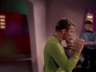 Filename=ariane179254_StarTrek_2x08_IMudd_2316.jpg
Filesize=83KiB
Dimensions=1440x1080
Date added=Jun 24, 2015 ariane179254_StarTrek_2x08_IMudd_2316.jpg
