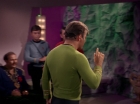 Filename=ariane179254_StarTrek_2x08_IMudd_2317.jpg
Filesize=90KiB
Dimensions=1440x1080
Date added=Jun 24, 2015 ariane179254_StarTrek_2x08_IMudd_2317.jpg