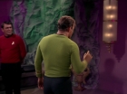 Filename=ariane179254_StarTrek_2x08_IMudd_2318.jpg
Filesize=89KiB
Dimensions=1440x1080
Date added=Jun 24, 2015 ariane179254_StarTrek_2x08_IMudd_2318.jpg