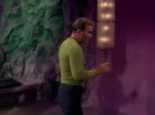 Filename=ariane179254_StarTrek_2x08_IMudd_2319.jpg
Filesize=92KiB
Dimensions=1440x1080
Date added=Jun 24, 2015 ariane179254_StarTrek_2x08_IMudd_2319.jpg