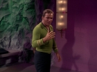 Filename=ariane179254_StarTrek_2x08_IMudd_2320.jpg
Filesize=88KiB
Dimensions=1440x1080
Date added=Jun 24, 2015 ariane179254_StarTrek_2x08_IMudd_2320.jpg